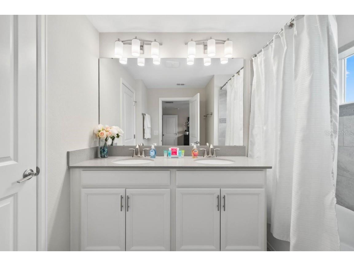 900 Pebble Beach Drive Davenport FL 33896 S5139727 image17