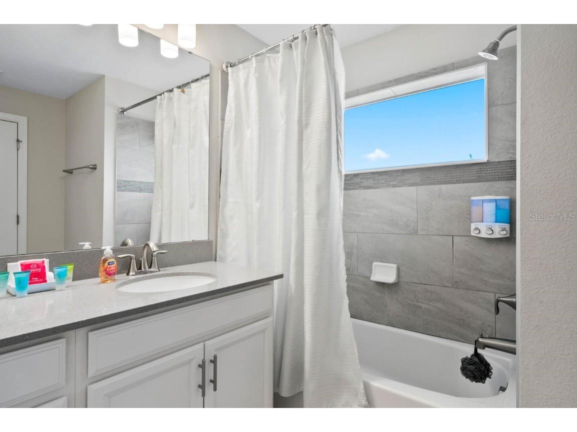 900 Pebble Beach Drive Davenport FL 33896 S5139727 image18