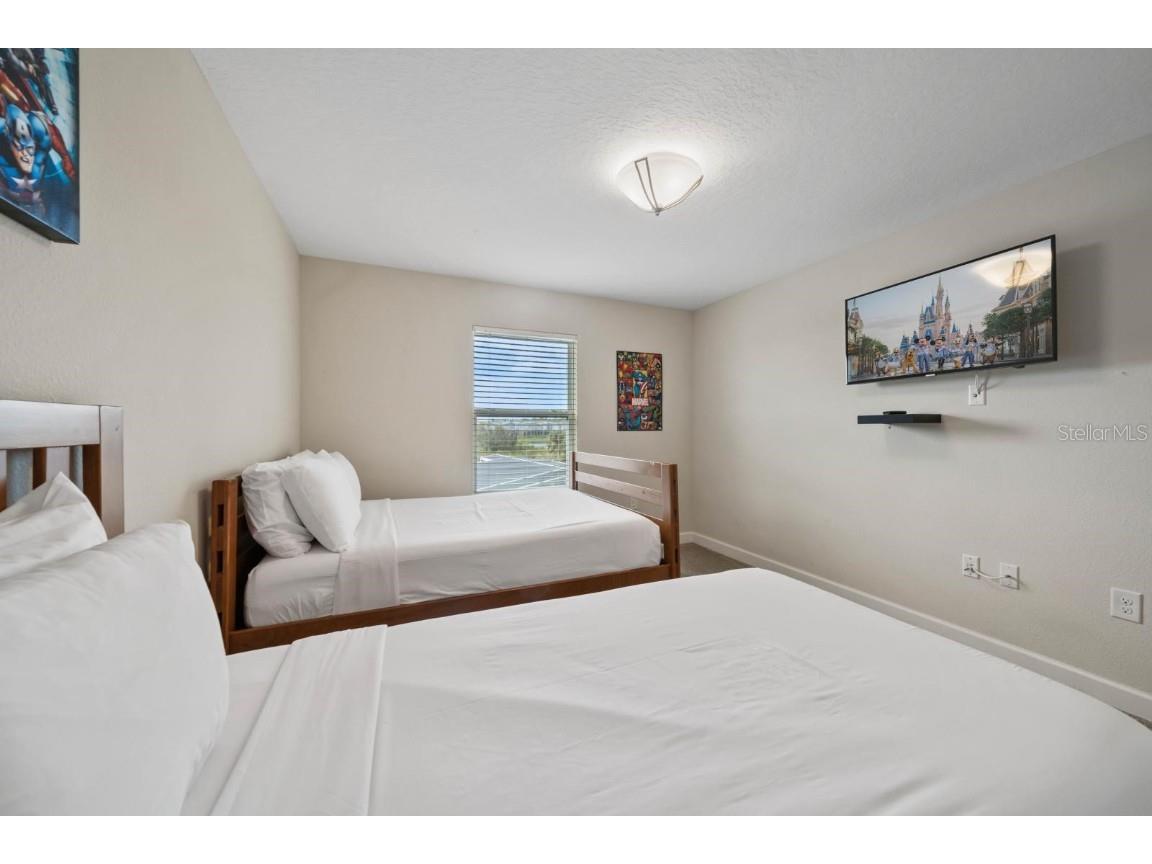 900 Pebble Beach Drive Davenport FL 33896 S5139727 image19