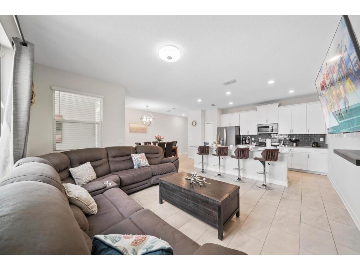 900 Pebble Beach Drive Davenport FL 33896 S5139727 image2