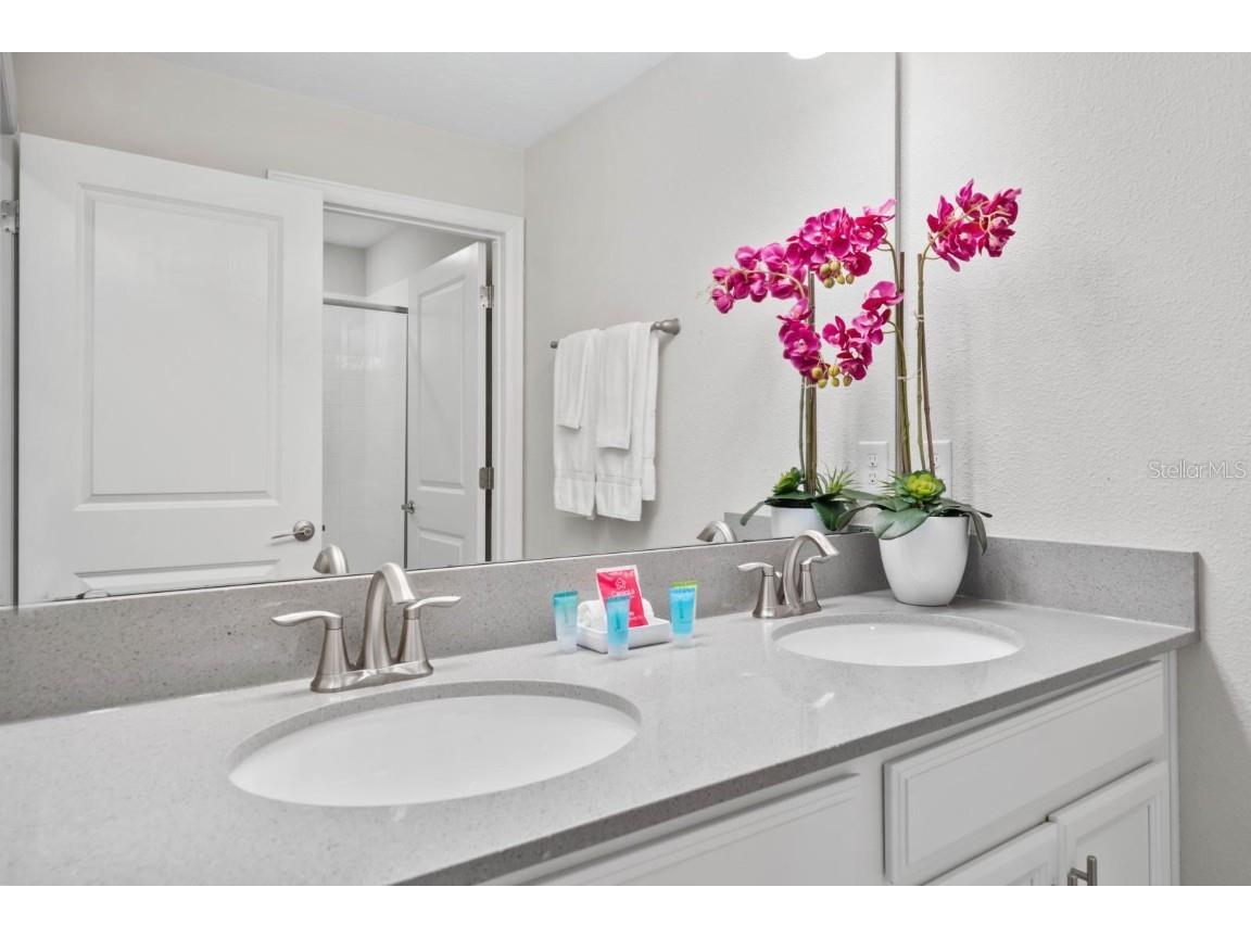 900 Pebble Beach Drive Davenport FL 33896 S5139727 image22