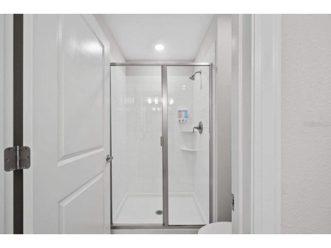 900 Pebble Beach Drive Davenport FL 33896 S5139727 image23