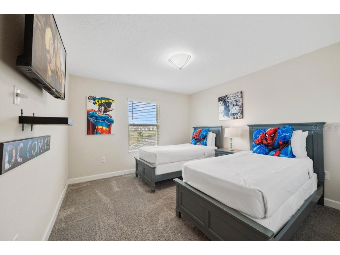 900 Pebble Beach Drive Davenport FL 33896 S5139727 image24