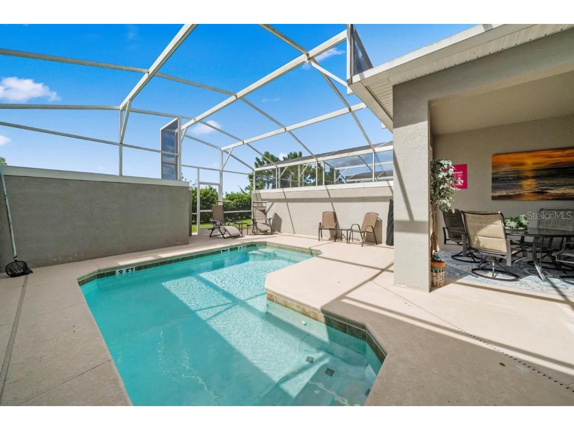 900 Pebble Beach Drive Davenport FL 33896 S5139727 image28