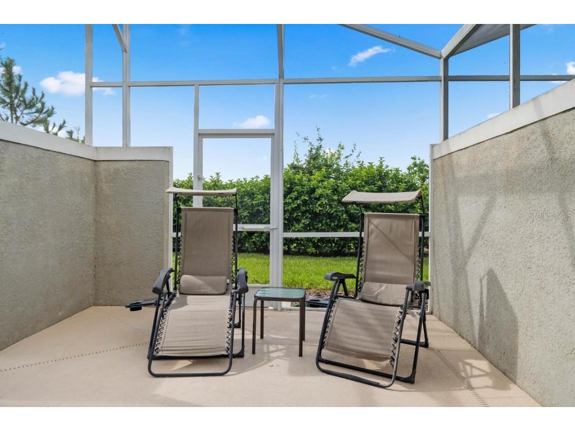 900 Pebble Beach Drive Davenport FL 33896 S5139727 image29