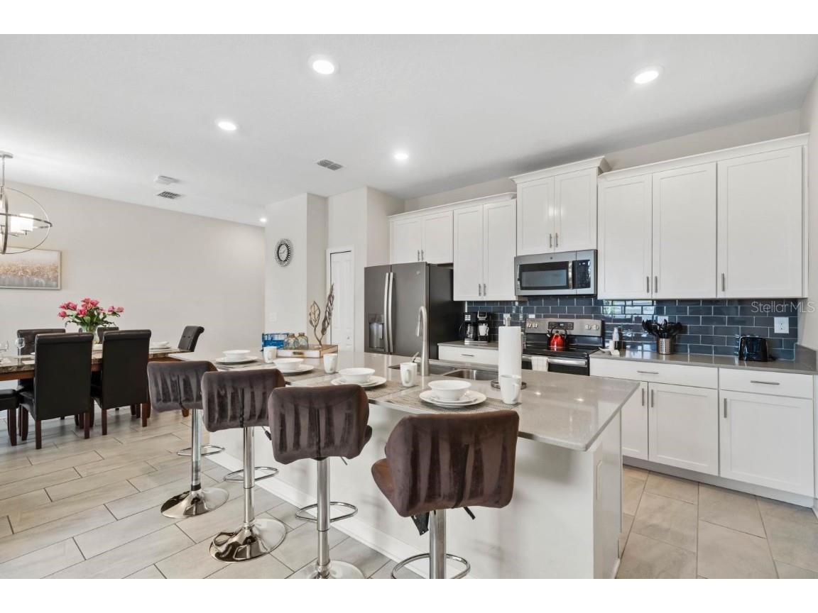 900 Pebble Beach Drive Davenport FL 33896 S5139727 image3