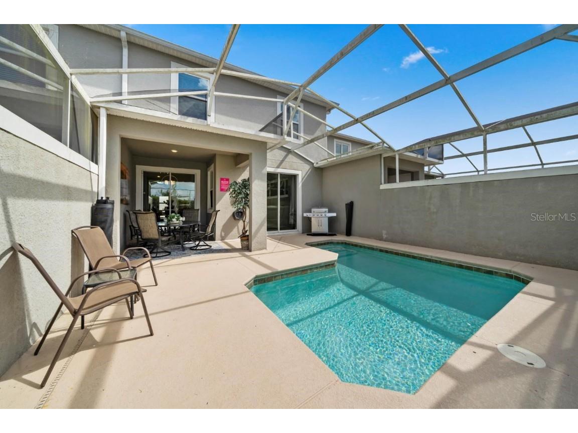 900 Pebble Beach Drive Davenport FL 33896 S5139727 image31