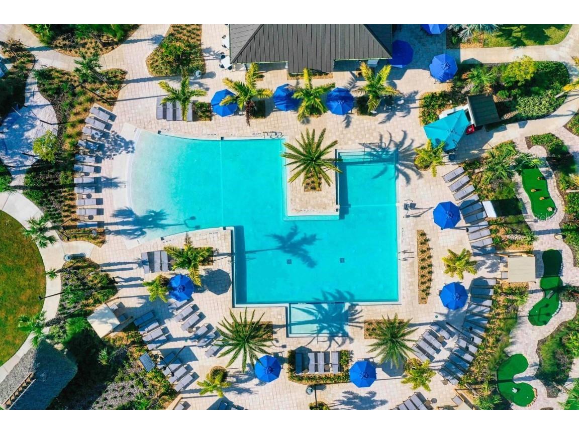 900 Pebble Beach Drive Davenport FL 33896 S5139727 image35