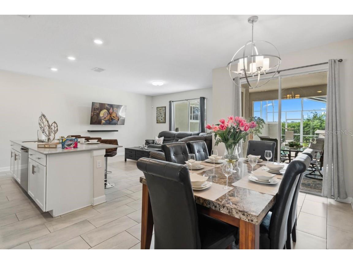 900 Pebble Beach Drive Davenport FL 33896 S5139727 image7