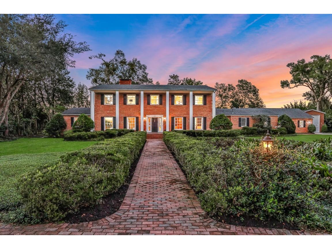 900 Pine Tree Terrace Deland FL 32724 V4932850 image1