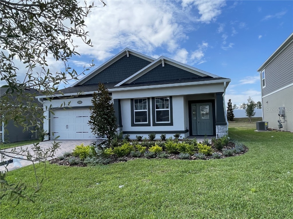900 Pointe Emerson Boulevard Apopka FL 32703 O6232442 image1