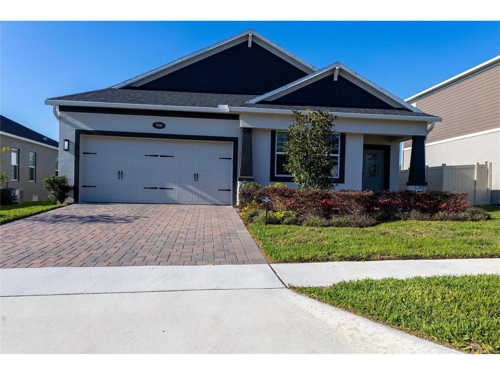 900 Pointe Emerson Boulevard Apopka FL 32703 O6394235 image1