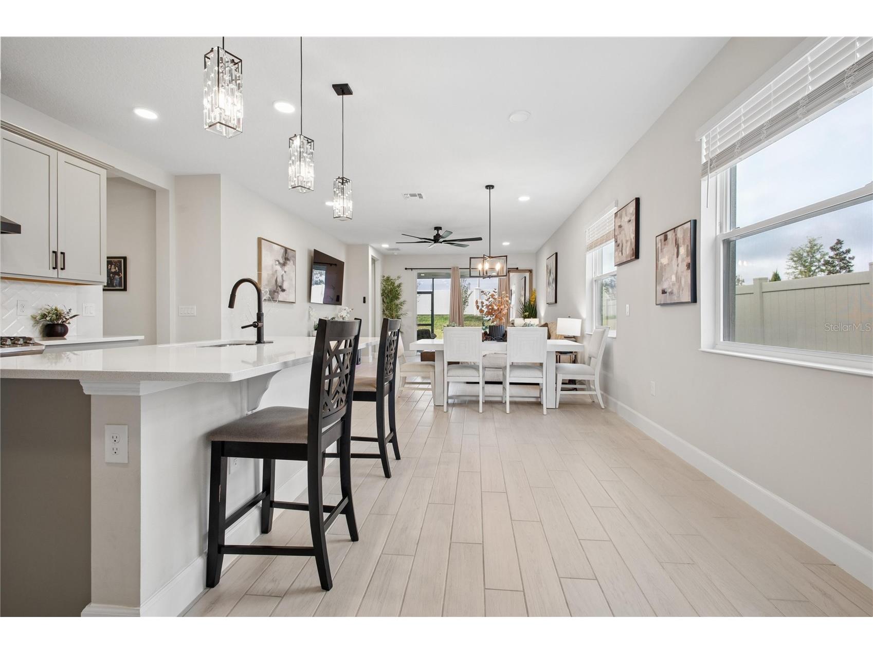 900 Pointe Emerson Boulevard Apopka FL 32703 O6394235 image10