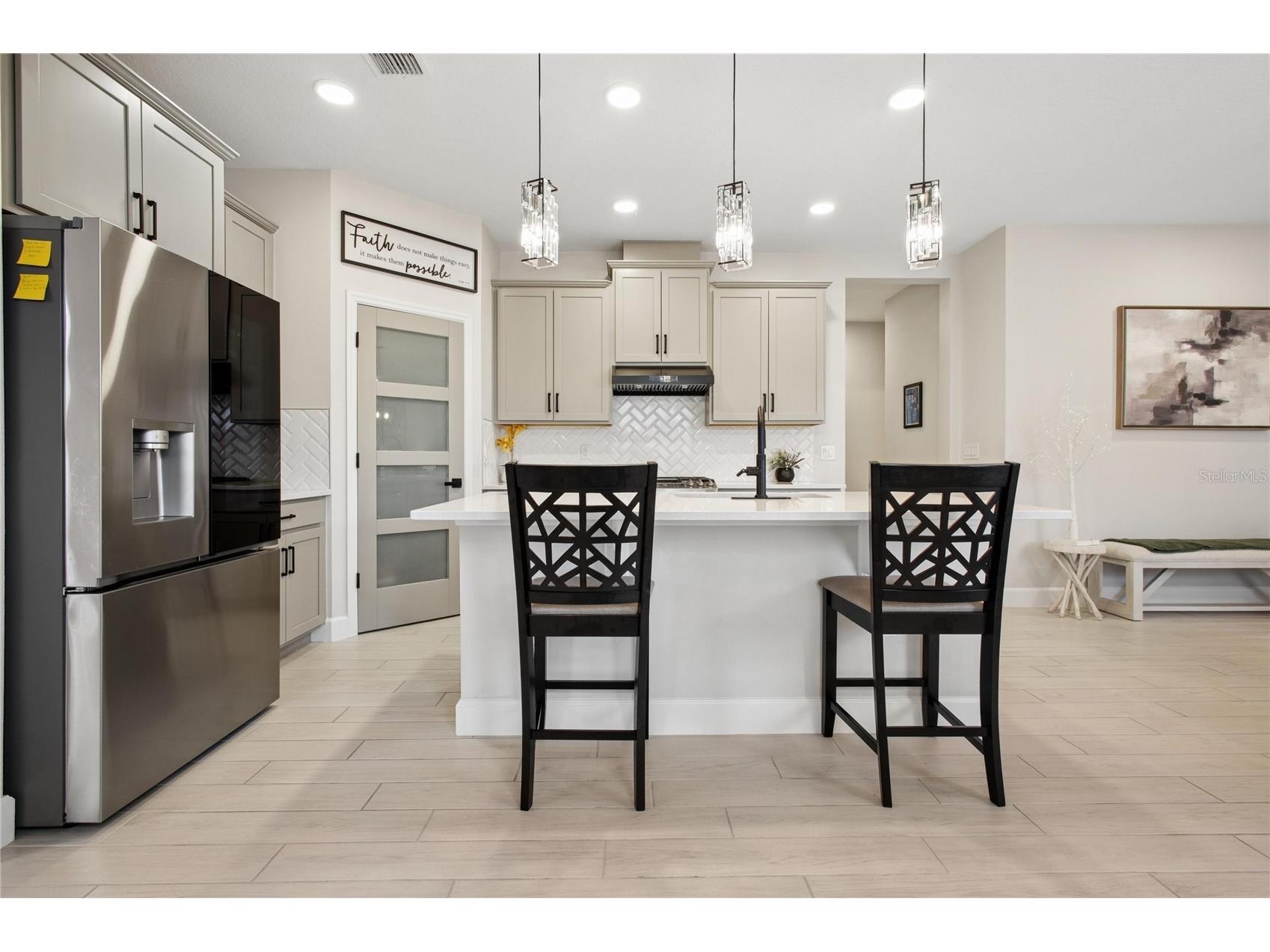 900 Pointe Emerson Boulevard Apopka FL 32703 O6394235 image11