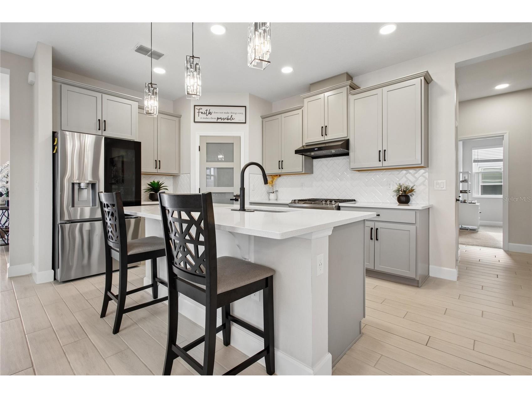 900 Pointe Emerson Boulevard Apopka FL 32703 O6394235 image12