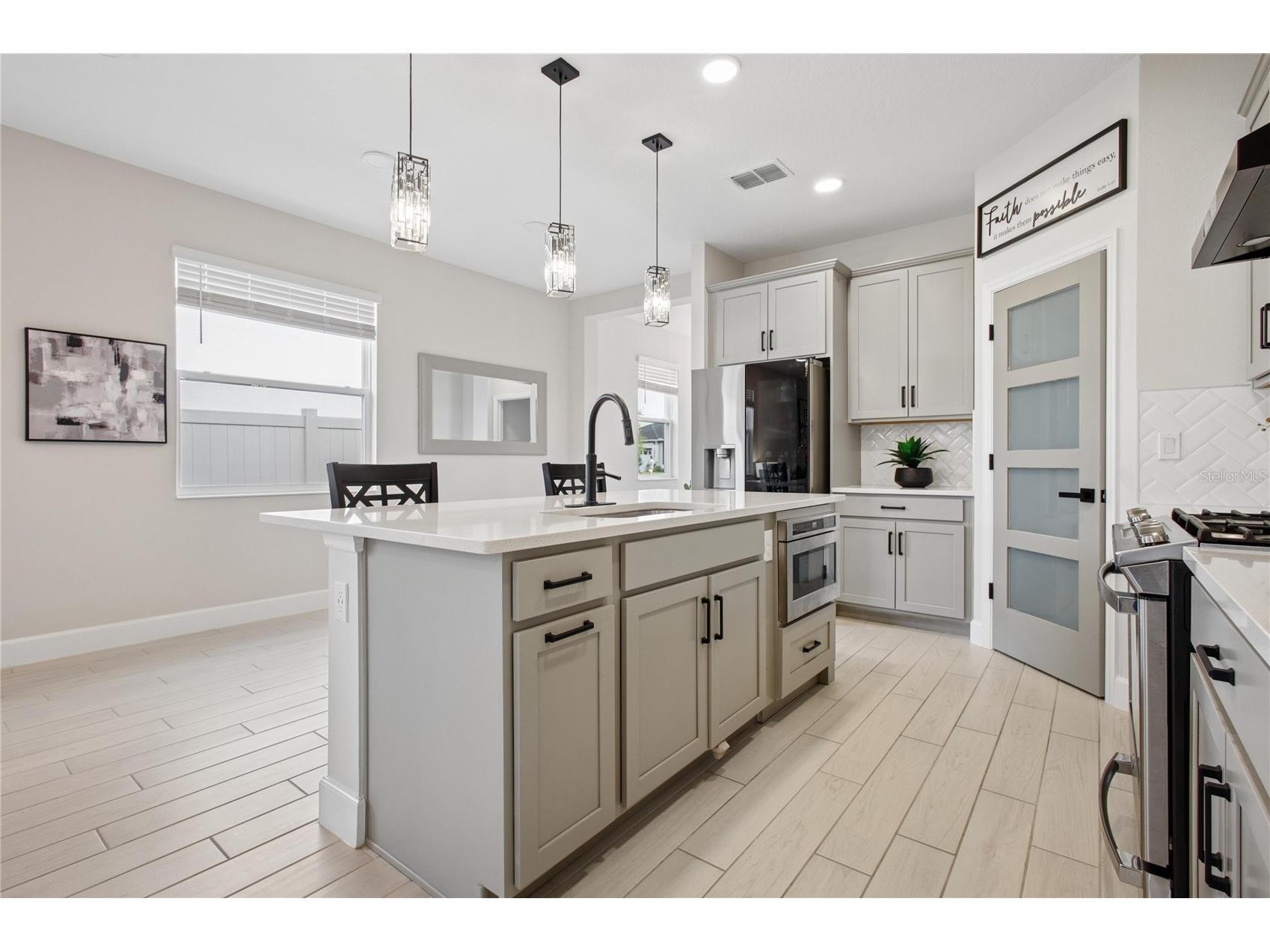 900 Pointe Emerson Boulevard Apopka FL 32703 O6394235 image13