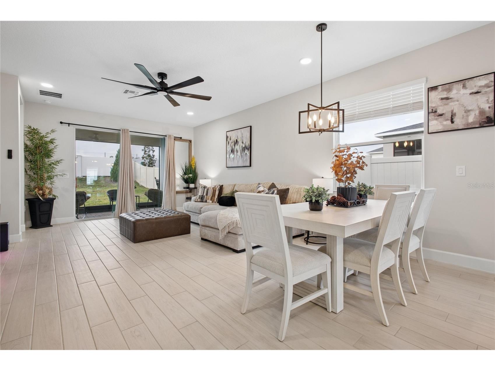 900 Pointe Emerson Boulevard Apopka FL 32703 O6394235 image14