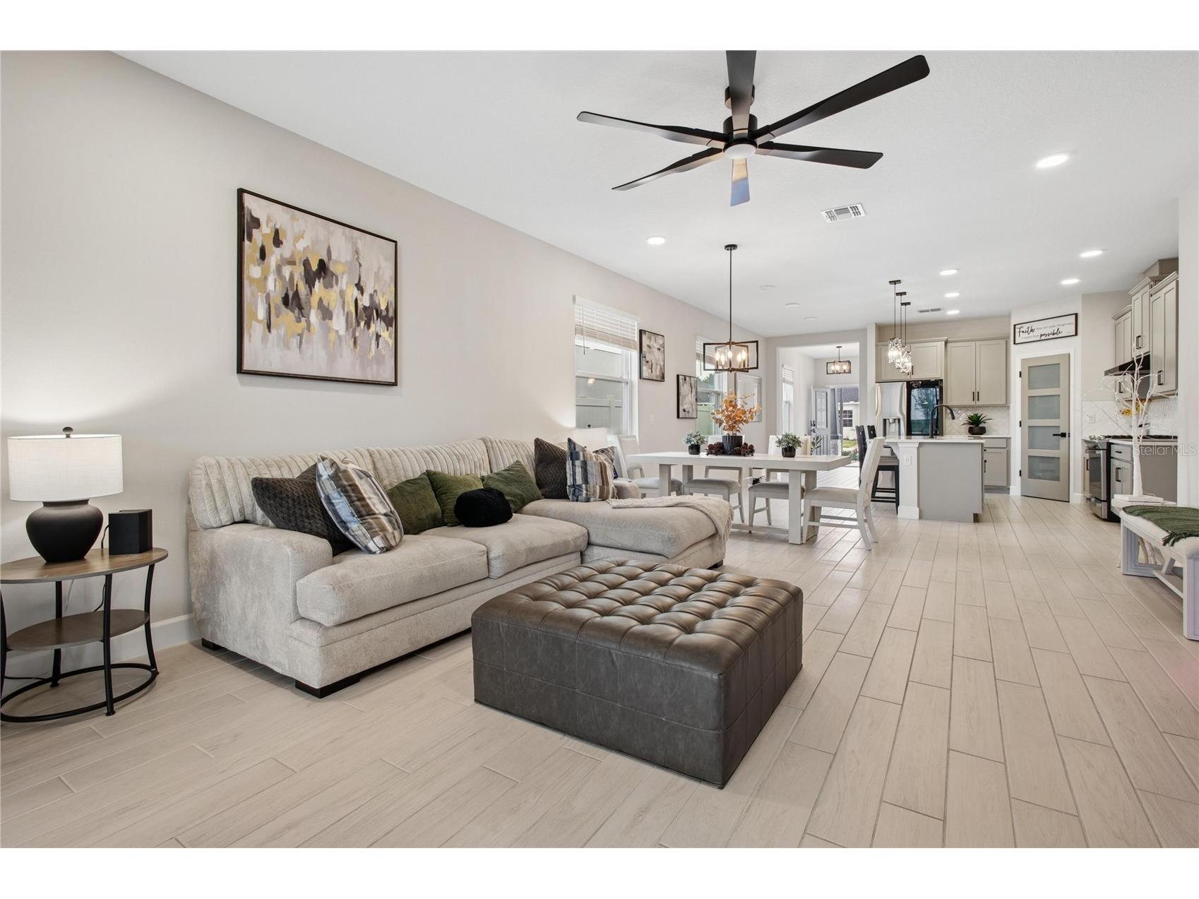 900 Pointe Emerson Boulevard Apopka FL 32703 O6394235 image15
