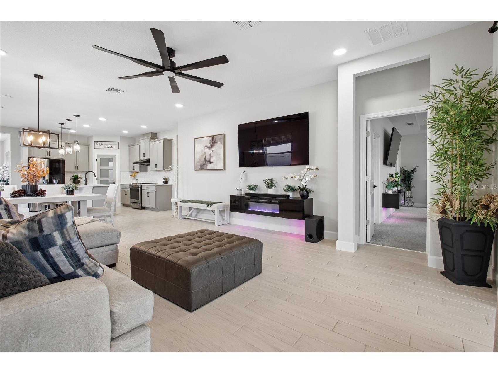 900 Pointe Emerson Boulevard Apopka FL 32703 O6394235 image16