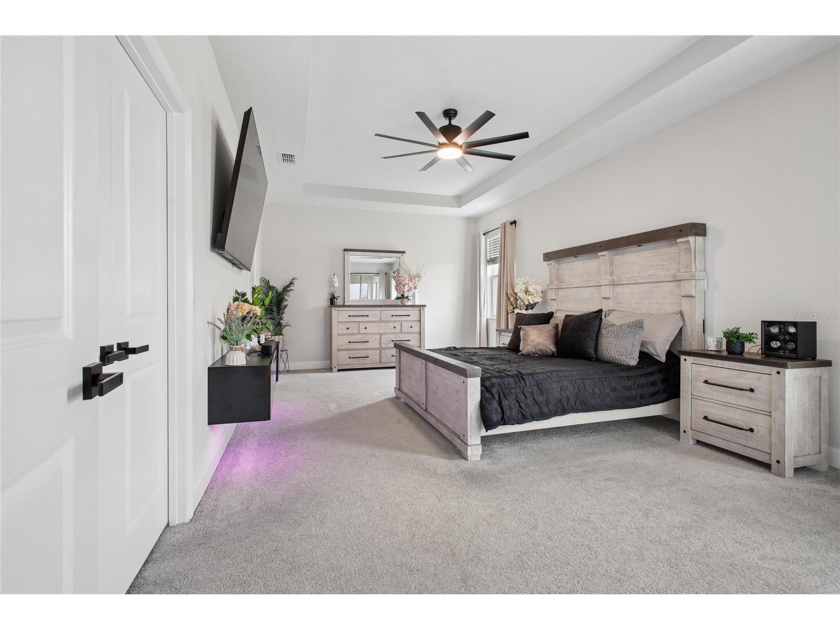 900 Pointe Emerson Boulevard Apopka FL 32703 O6394235 image17