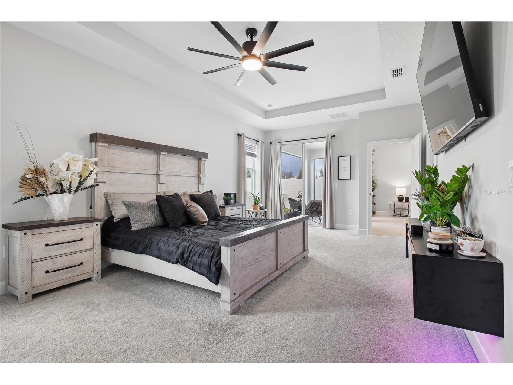 900 Pointe Emerson Boulevard Apopka FL 32703 O6394235 image18