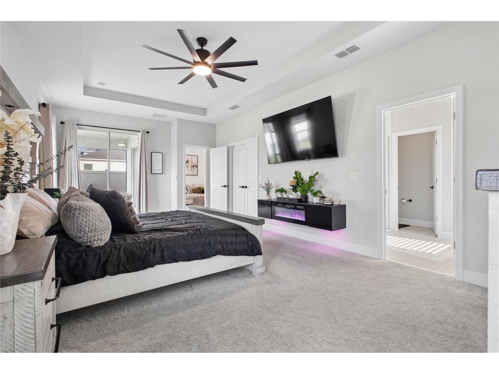 900 Pointe Emerson Boulevard Apopka FL 32703 O6394235 image19