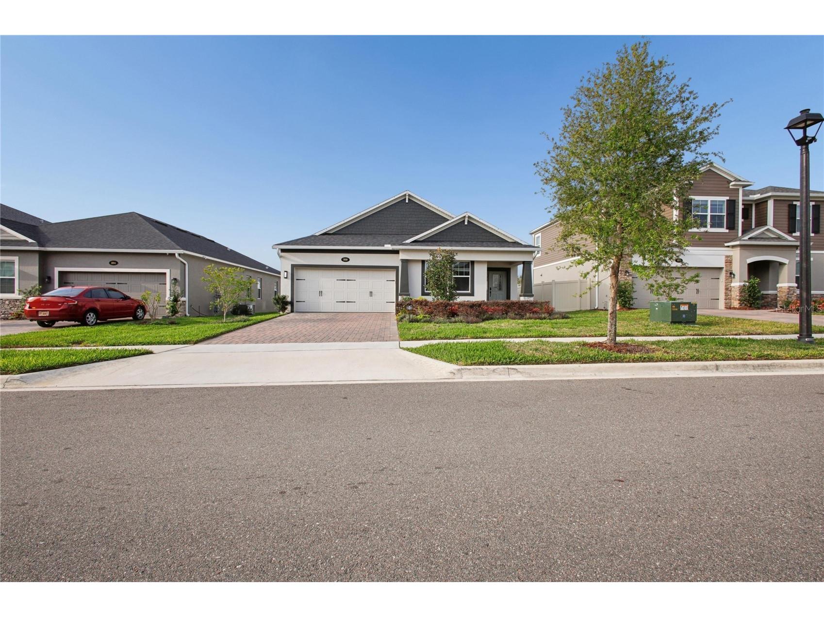 900 Pointe Emerson Boulevard Apopka FL 32703 O6394235 image2