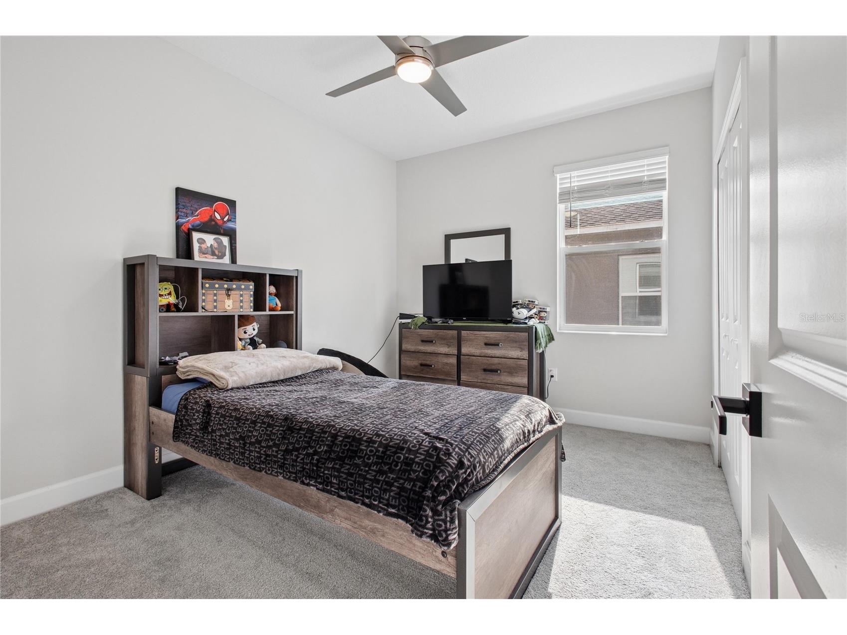 900 Pointe Emerson Boulevard Apopka FL 32703 O6394235 image22