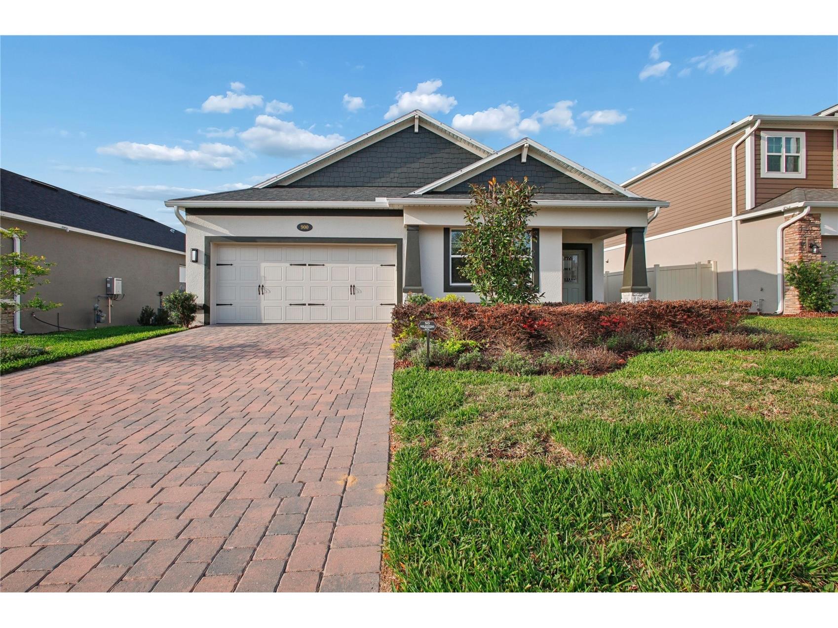 900 Pointe Emerson Boulevard Apopka FL 32703 O6394235 image3