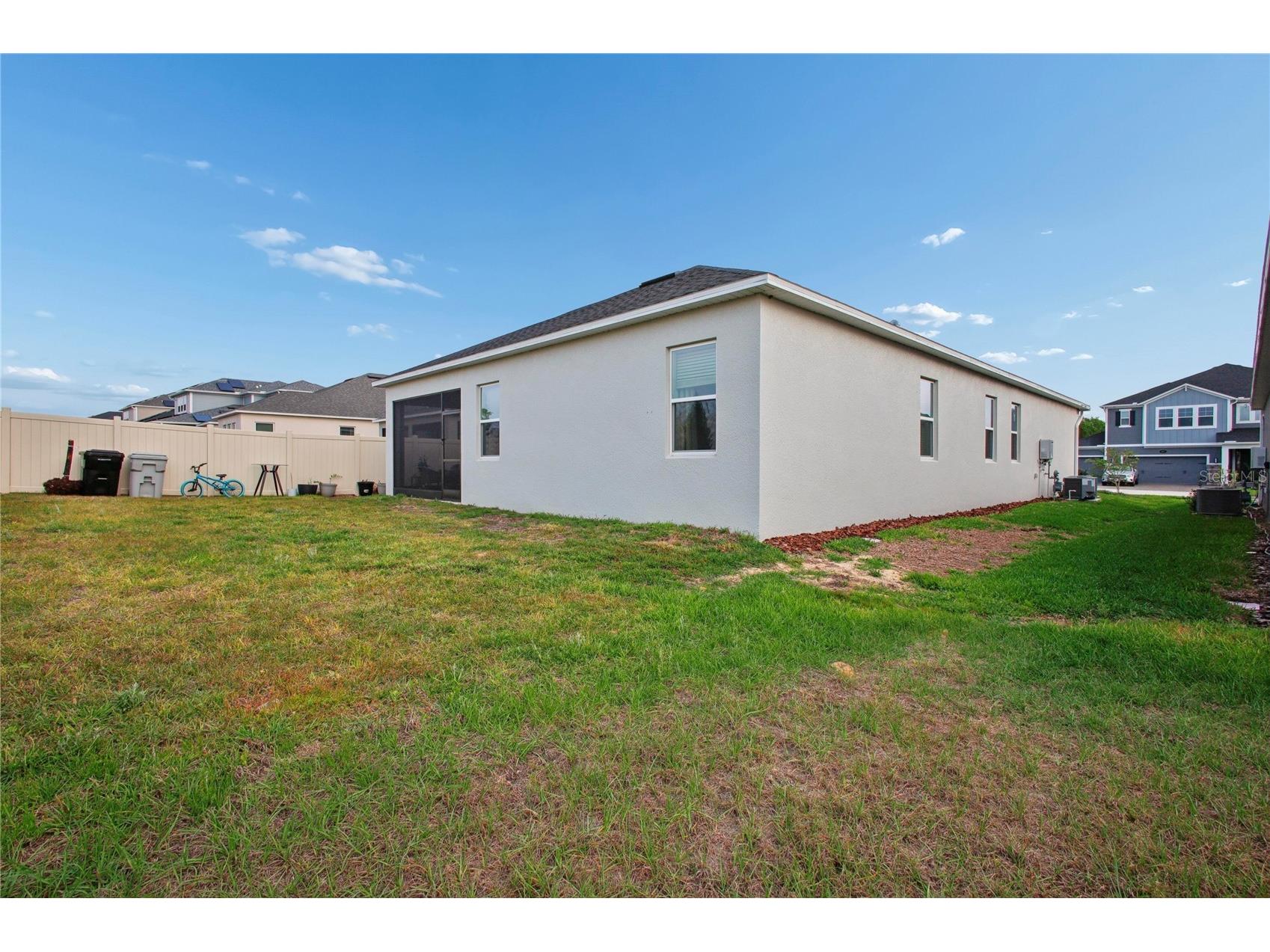 900 Pointe Emerson Boulevard Apopka FL 32703 O6394235 image4