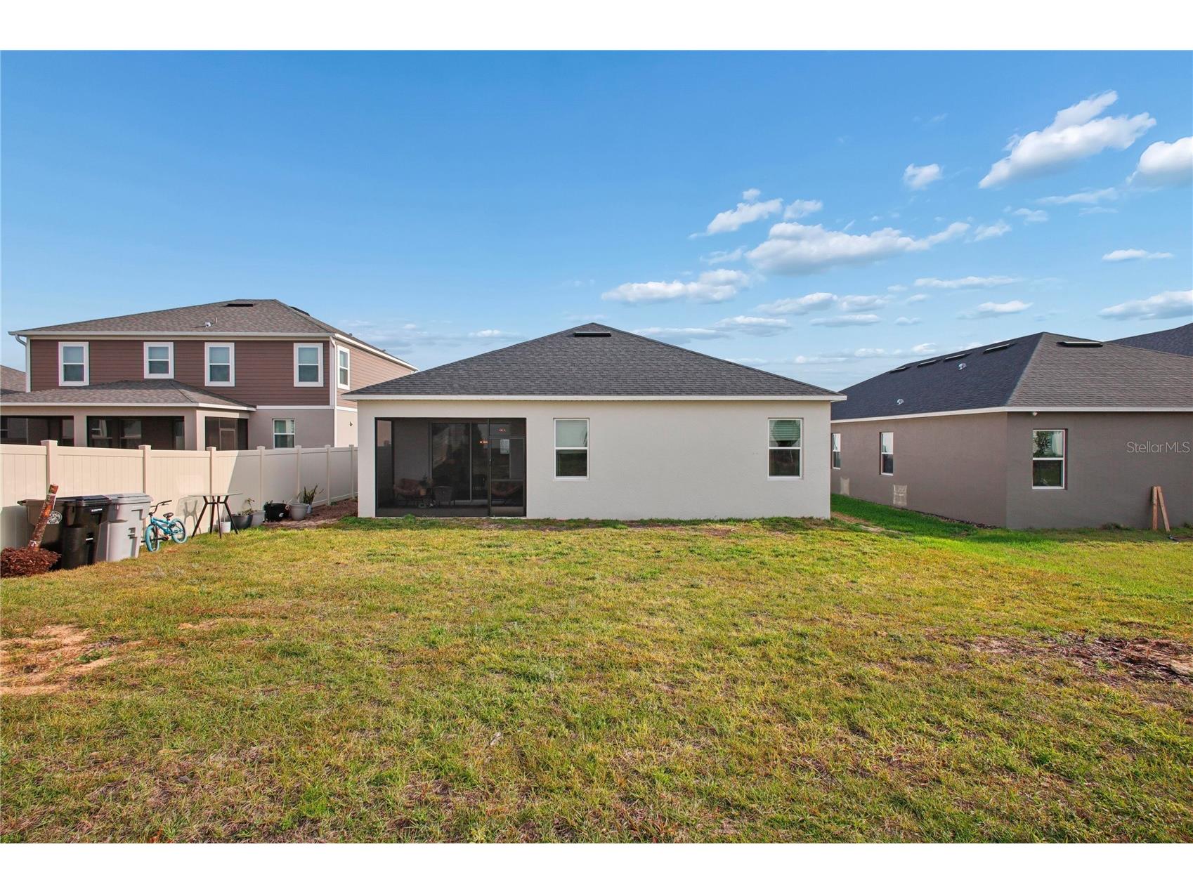 900 Pointe Emerson Boulevard Apopka FL 32703 O6394235 image5