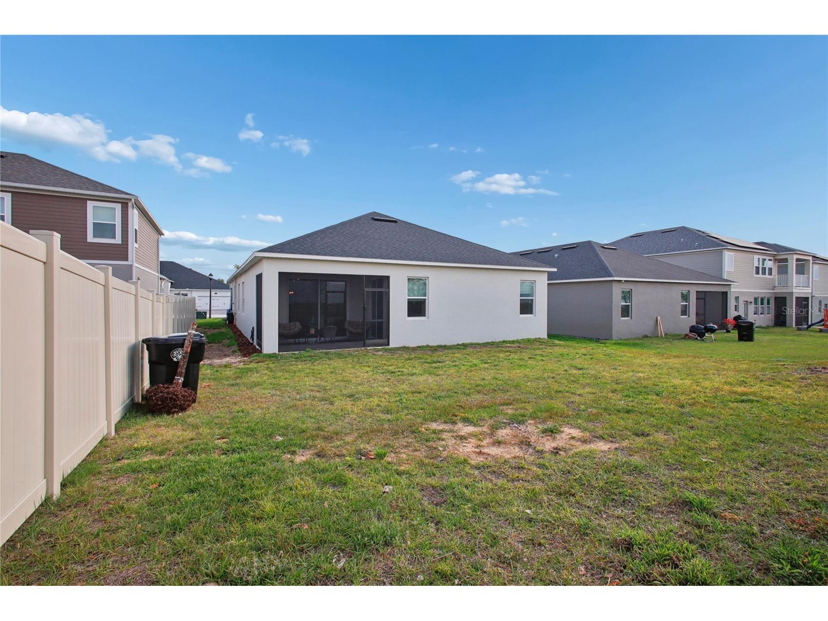 900 Pointe Emerson Boulevard Apopka FL 32703 O6394235 image6