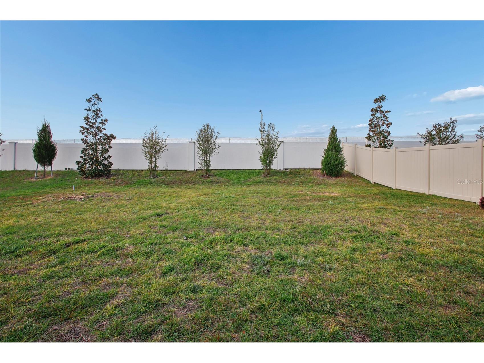 900 Pointe Emerson Boulevard Apopka FL 32703 O6394235 image7
