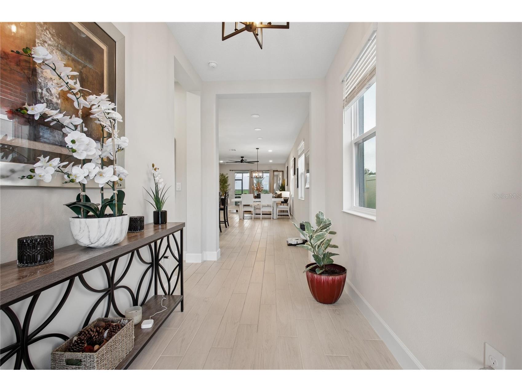 900 Pointe Emerson Boulevard Apopka FL 32703 O6394235 image8