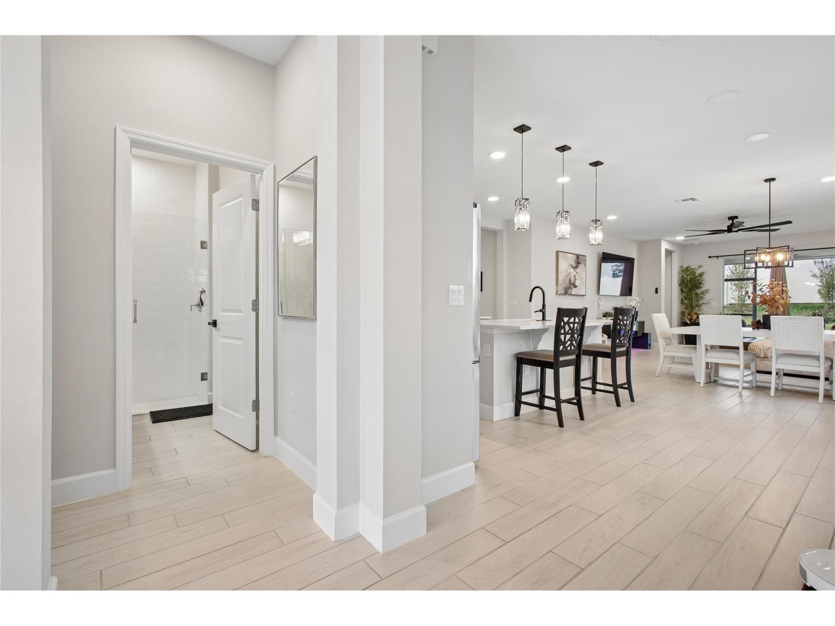 900 Pointe Emerson Boulevard Apopka FL 32703 O6394235 image9