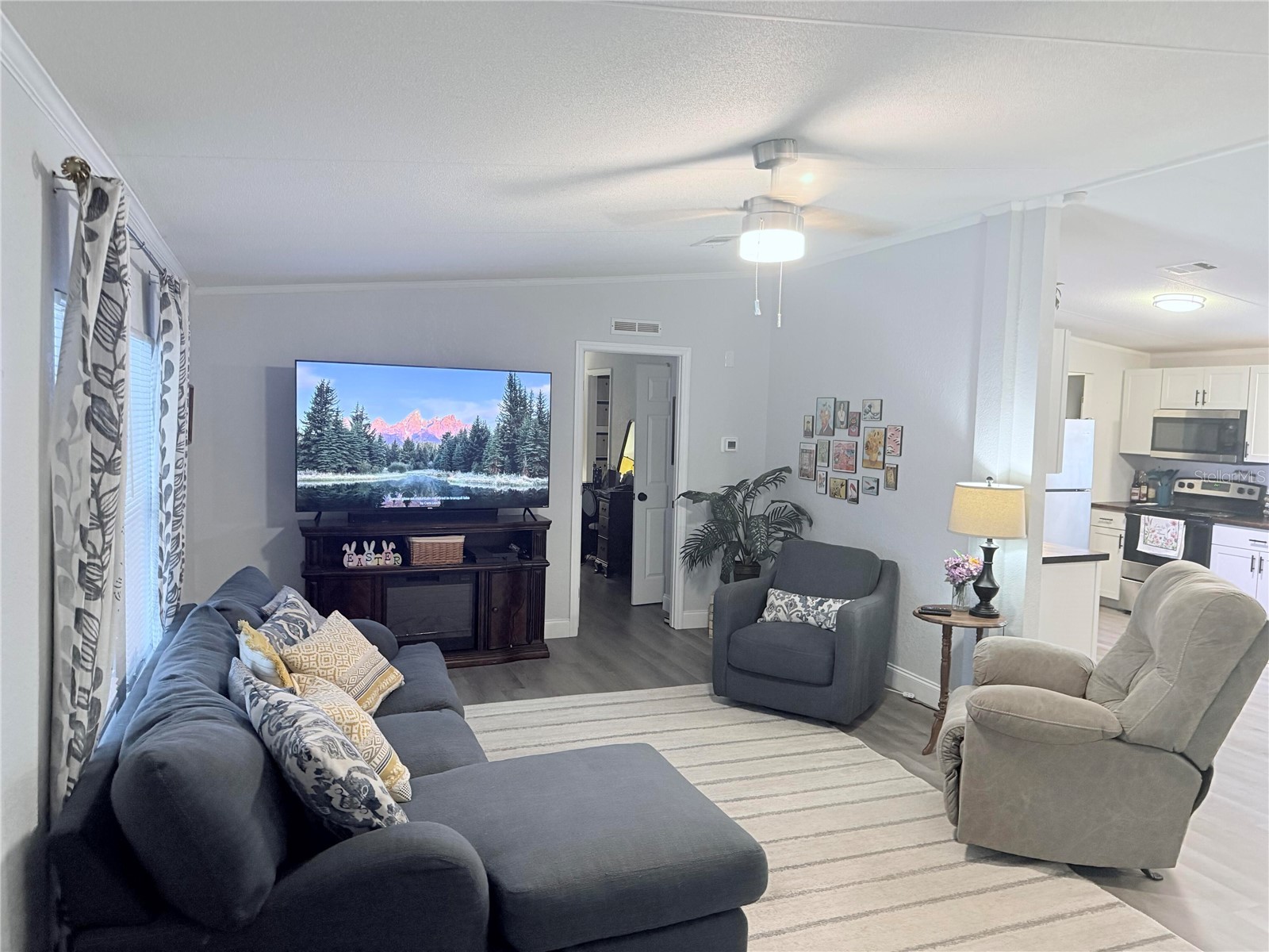 900 Racoon Trail Frostproof FL 33843 O6384265 image10