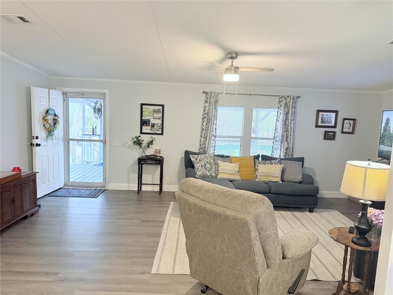 900 Racoon Trail Frostproof FL 33843 O6384265 image12