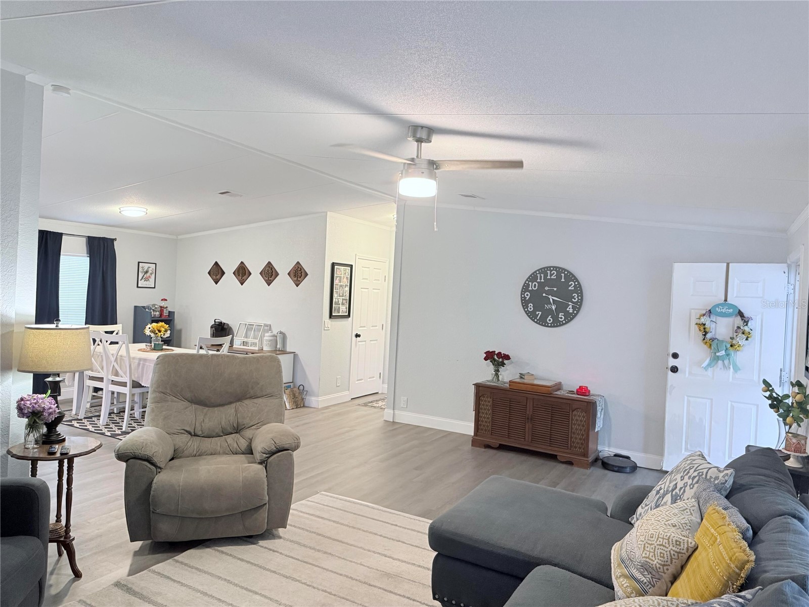 900 Racoon Trail Frostproof FL 33843 O6384265 image13