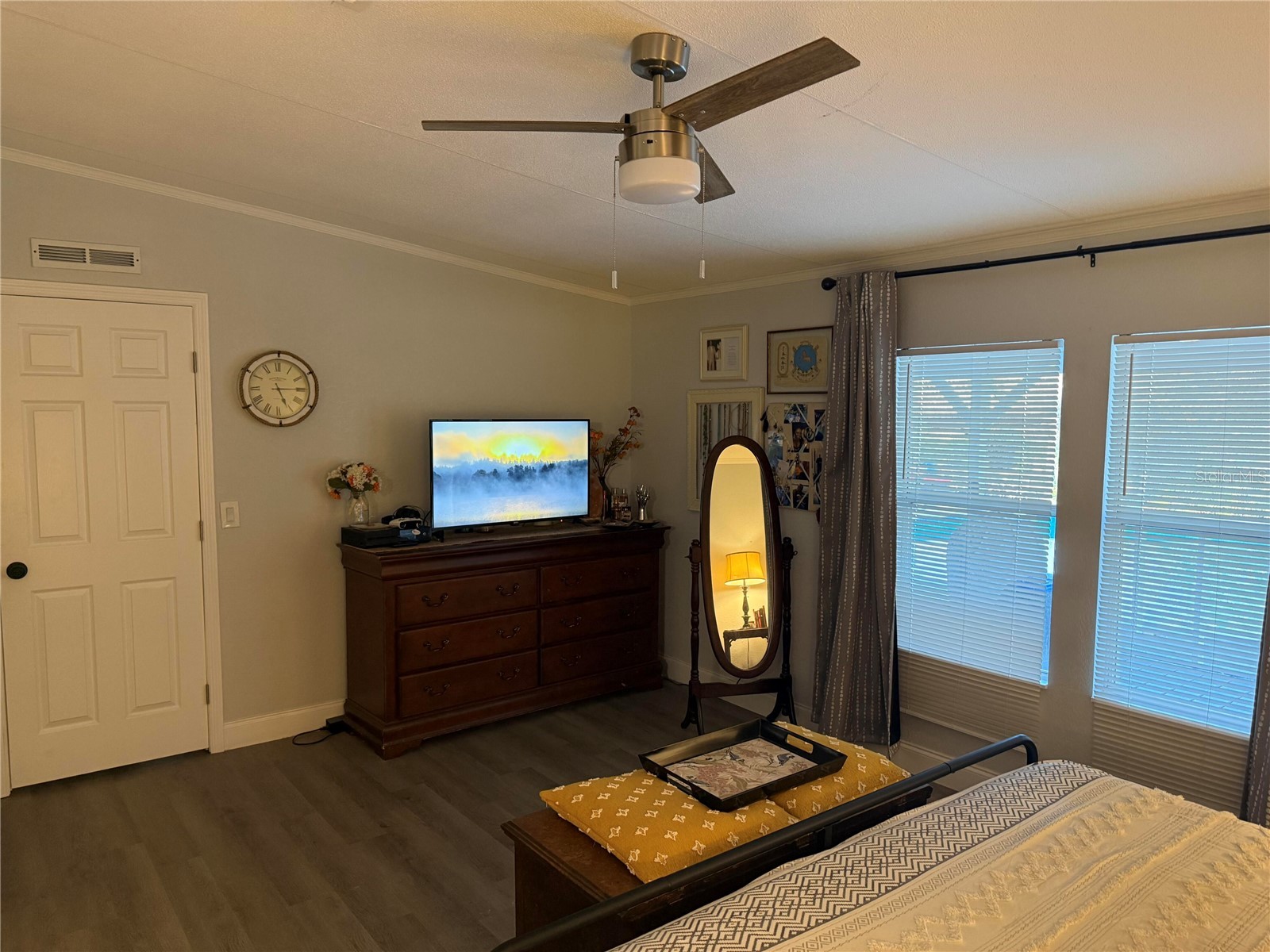 900 Racoon Trail Frostproof FL 33843 O6384265 image15