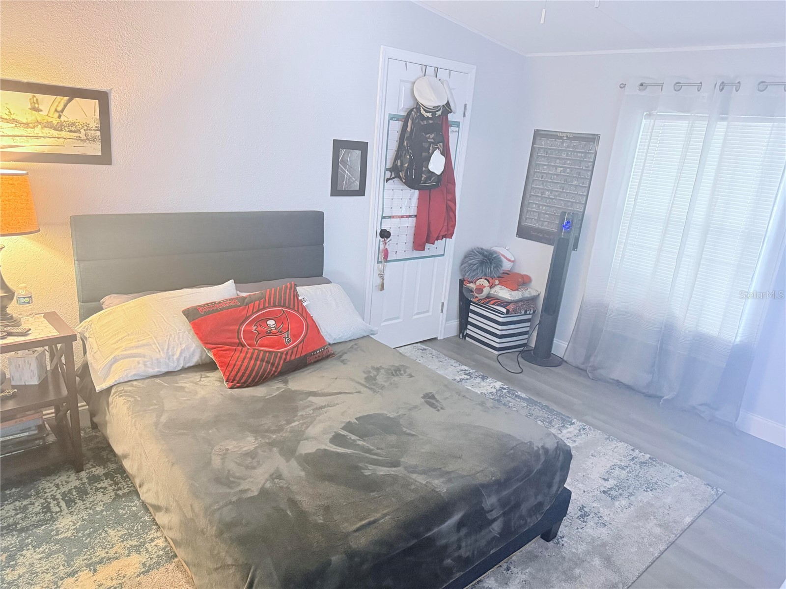 900 Racoon Trail Frostproof FL 33843 O6384265 image19