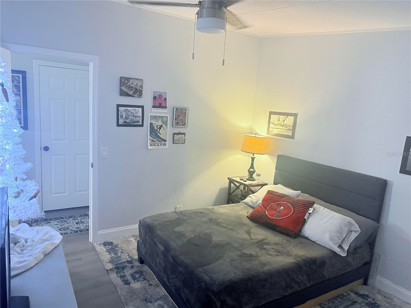 900 Racoon Trail Frostproof FL 33843 O6384265 image20