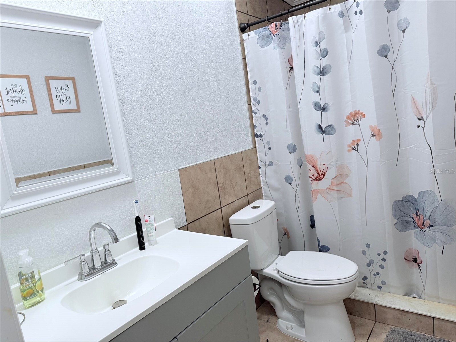 900 Racoon Trail Frostproof FL 33843 O6384265 image21