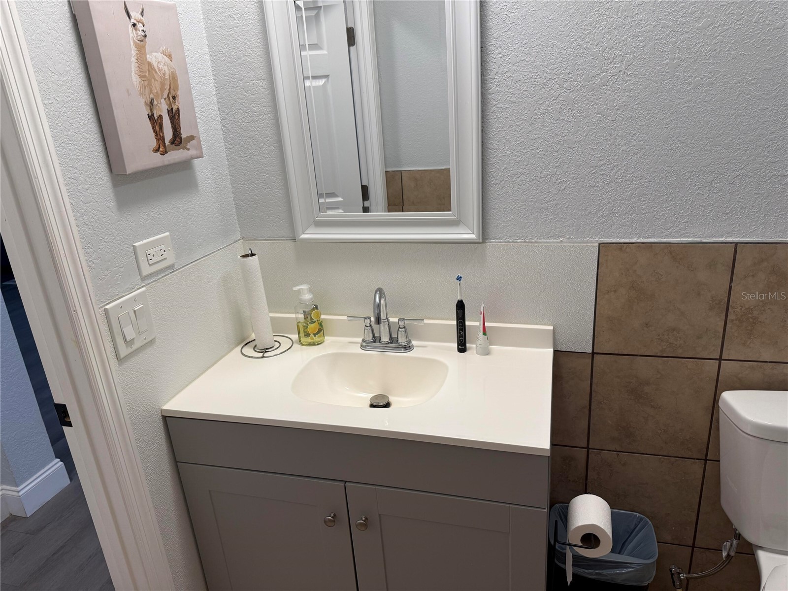 900 Racoon Trail Frostproof FL 33843 O6384265 image22