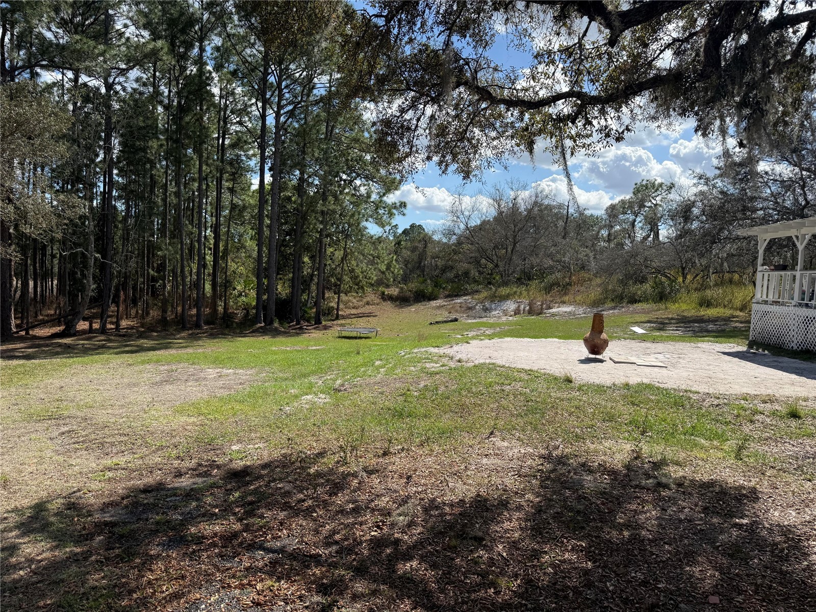 900 Racoon Trail Frostproof FL 33843 O6384265 image23