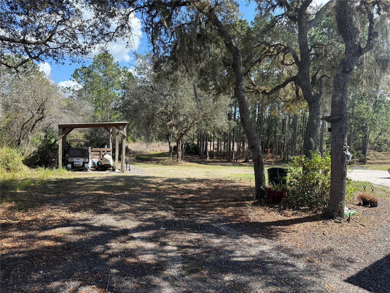 900 Racoon Trail Frostproof FL 33843 O6384265 image24
