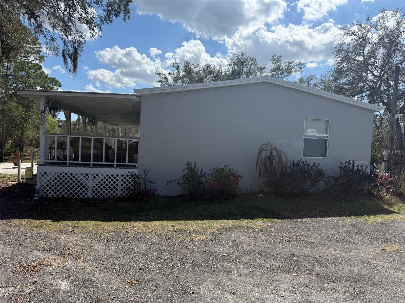 900 Racoon Trail Frostproof FL 33843 O6384265 image25