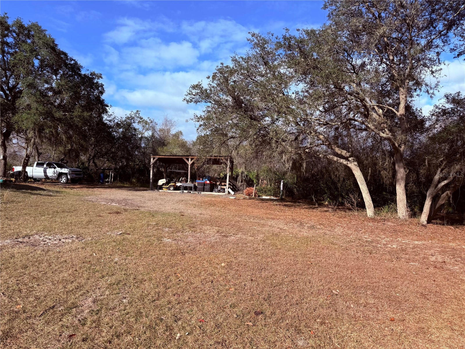 900 Racoon Trail Frostproof FL 33843 O6384265 image5