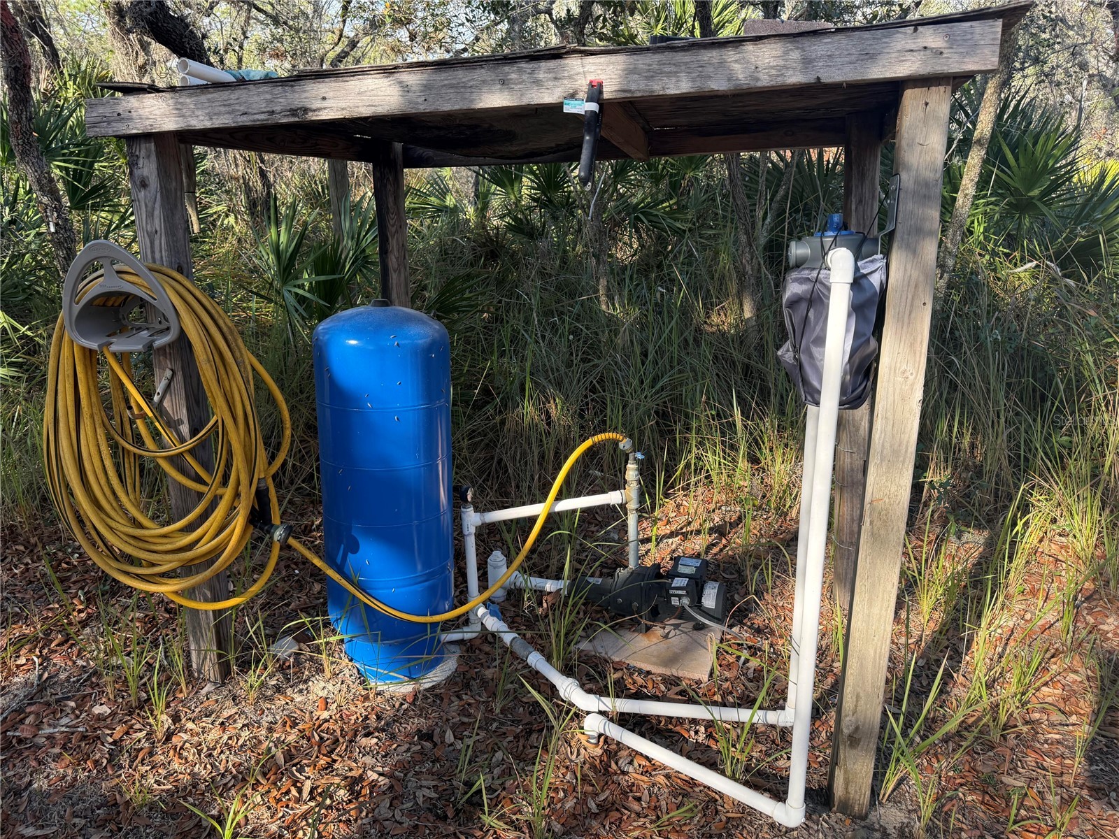 900 Racoon Trail Frostproof FL 33843 O6384265 image6
