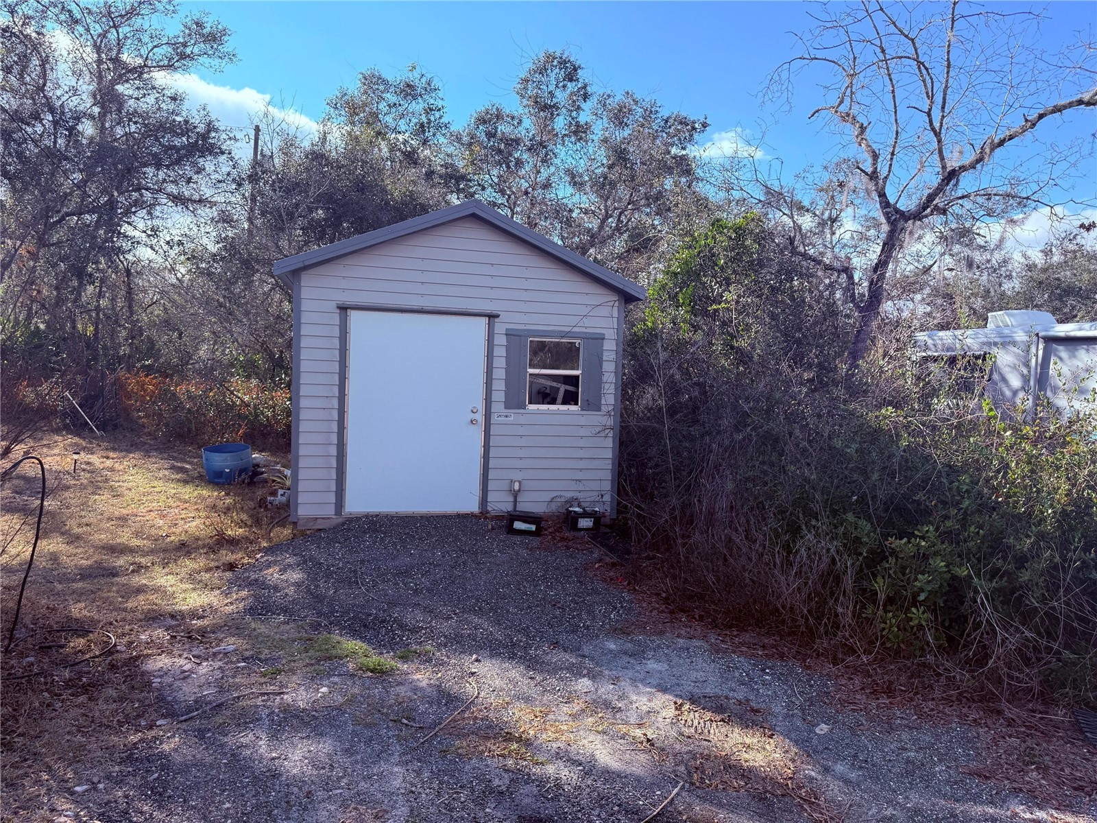 900 Racoon Trail Frostproof FL 33843 O6384265 image7