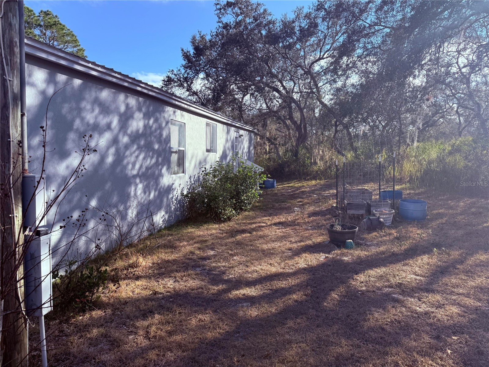 900 Racoon Trail Frostproof FL 33843 O6384265 image8